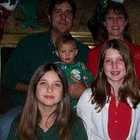 John Brooker Photo 19