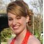 Stephanie Baumann Photo 9