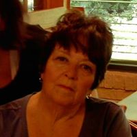 Elaine Schaefer Photo 12