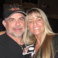 Kimberly Judge Photo 10