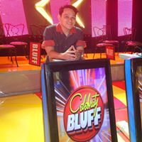 Jeffrey Oliver Photo 11