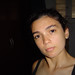 Ana Corro Photo 17