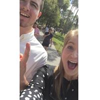 Leah Wheeler Photo 41