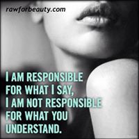 Elizabeth Mcelwain Photo 5