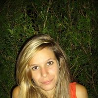 Lola Aguilar Photo 31