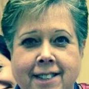 Cynthia Duvall Photo 19