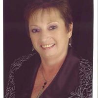 Janet Becker Photo 10