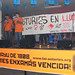 Carlos Yera Photo 10