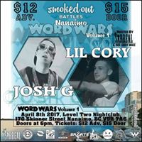 Cory Rasmussen Photo 11