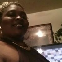 Christine Holmes Photo 17
