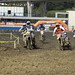 Lynn Clarke Photo 34