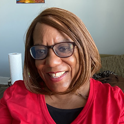 Joyce Bailey Photo 17