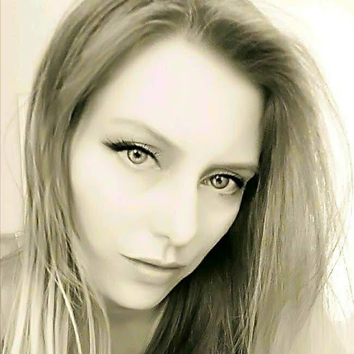 Allison Fletcher Photo 23