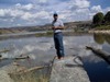 Jose Abraham Photo 25