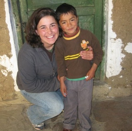 Jill Collins Photo 17