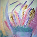 Theresa Hall Photo 37