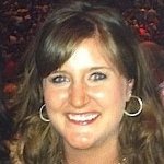 Rebecca Randall Photo 5