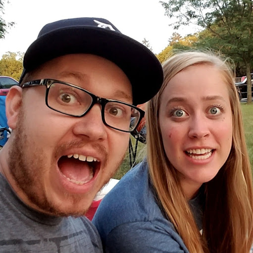 Chris Bailey Photo 37 Chris Bailey Photo 37