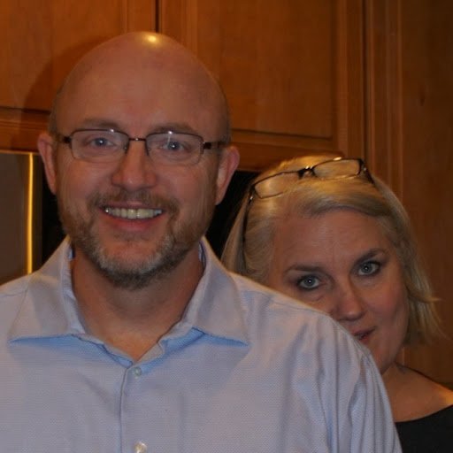 Kenneth Black Photo 12