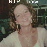 Traci Shultz Photo 5