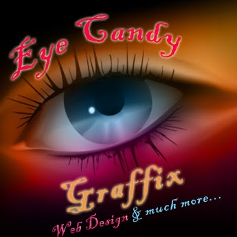 Darcy Robinson Photo 34