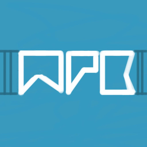 Paul Kwon Photo 17 Paul Kwon Photo 17