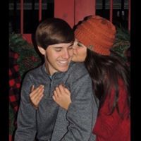 Michelle Trusty Photo 17