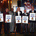 Larry Brinker Photo 6