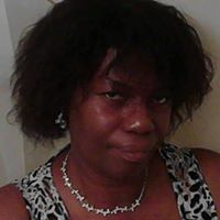 Sandra Kersey Photo 17