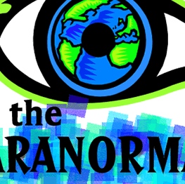 Kirby Robinson Photo 13