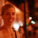 Amy Houston Photo 4