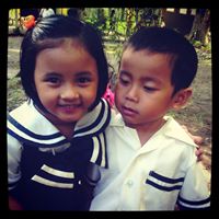 Julius Martinez Photo 25