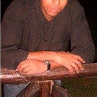 Frances Matos Photo 28