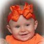 Kathy Watts Photo 18