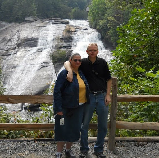 Debbie Greer Photo 7