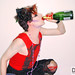 David Divine Photo 10