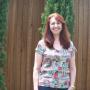 Debbie Zimmerman Photo 26