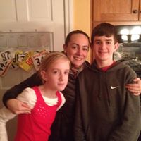 John Nickerson Photo 24