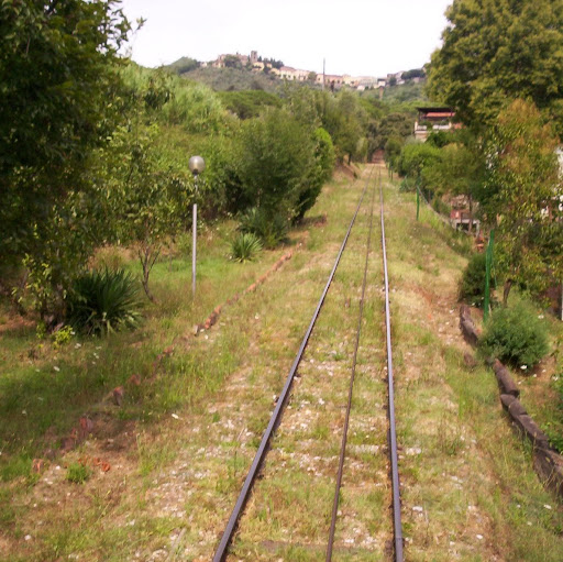 Marie Mathieu Photo 22