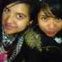 Daniela Trejo Photo 7