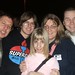 Amy Roscoe Photo 10