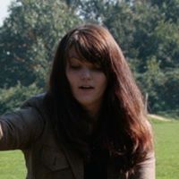 Jenifer Helms Photo 1