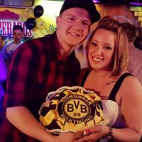 Sandra Hirsch Photo 19