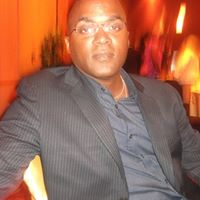 Ronald Gaines Photo 9