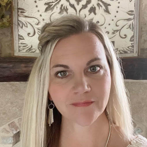 Shannon Rogers Photo 30 Shannon Rogers Photo 30