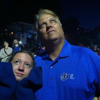 Dan Bruck Photo 5