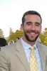 Steven Dougherty Photo 3
