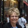 Nancy Foote Photo 15