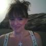 Connie Elliott Photo 24