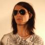 Max Stevens Photo 33